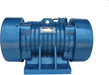 如何選擇合適類型和型號的振動電機？