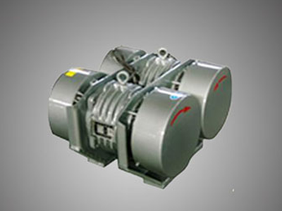 振動電機到底該選擇什么樣的安裝方式呢？