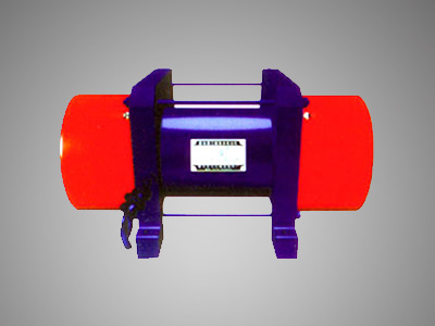 調(diào)整臥式Y(jié)ZO振動(dòng)電機(jī)激振力的方法有哪些？